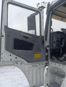 Специализированный, автомобиль-самосвал SHACMAN SX331863366, 2021, Идентификационный номер: LZGJX4Z60MX118683, принадлежащий Продавцу на праве собственности, что подтверждается Договором купли-продажи № ОВ/Ф-143326-01-01-С-01 от 30.09.2021 г.